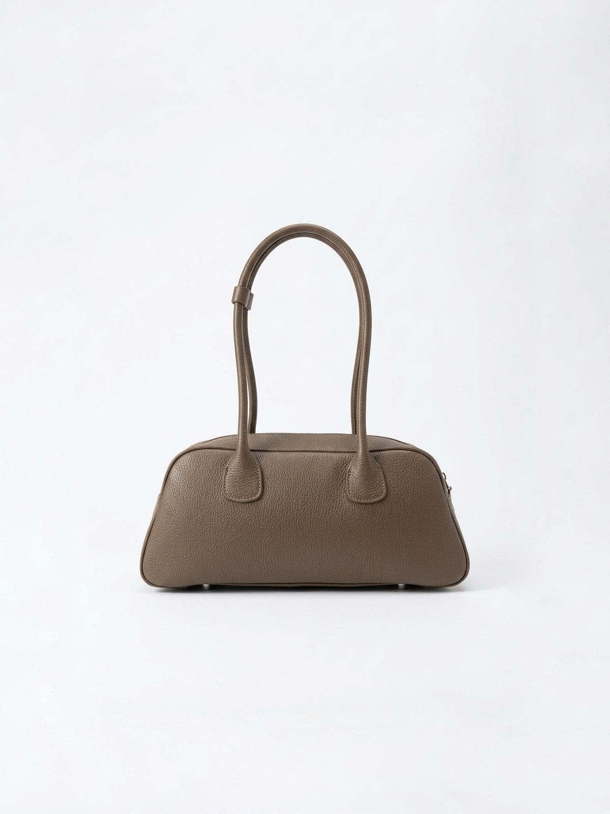 Bag Vera Pelle - più colori