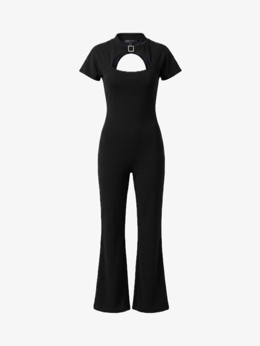 Jumpsuit Diamond
