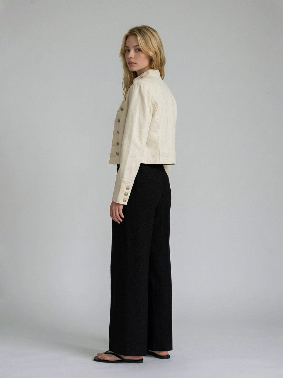 PANTALONE REGULAR