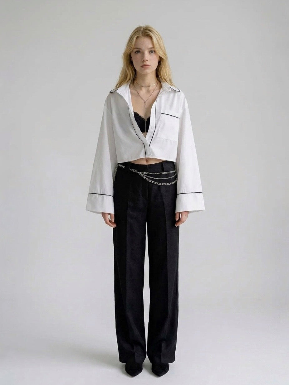PANTALONE FULL LENGHT