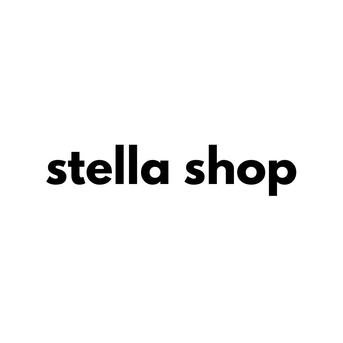 Stella Shop