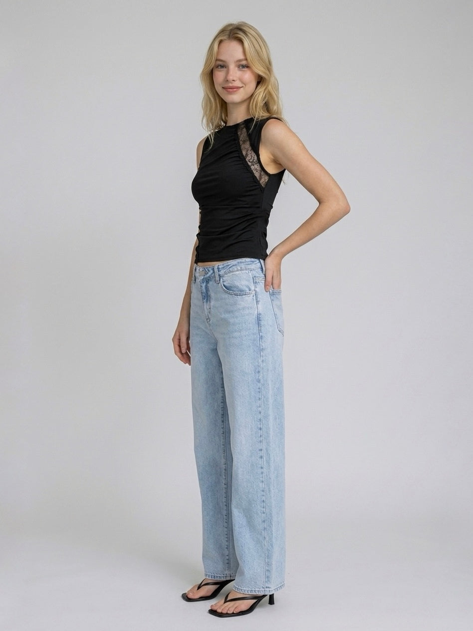 TOP PIZZO
