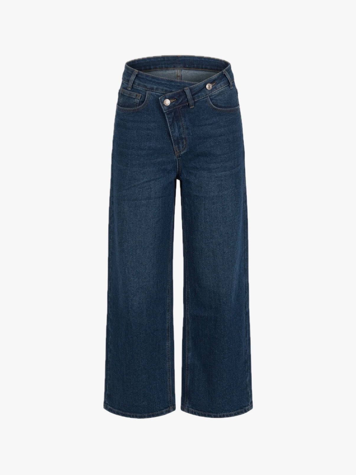 Jeans Alma