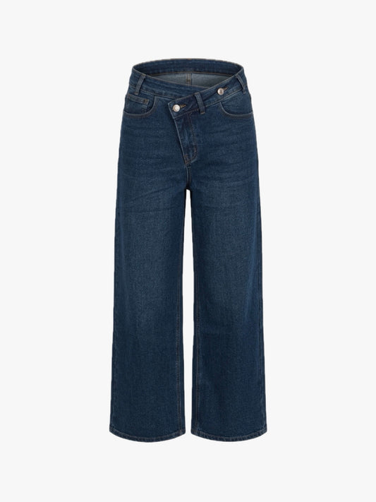 Jeans Alma