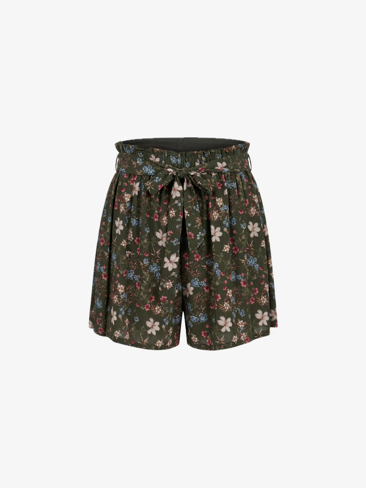 Shorts Fiorellini