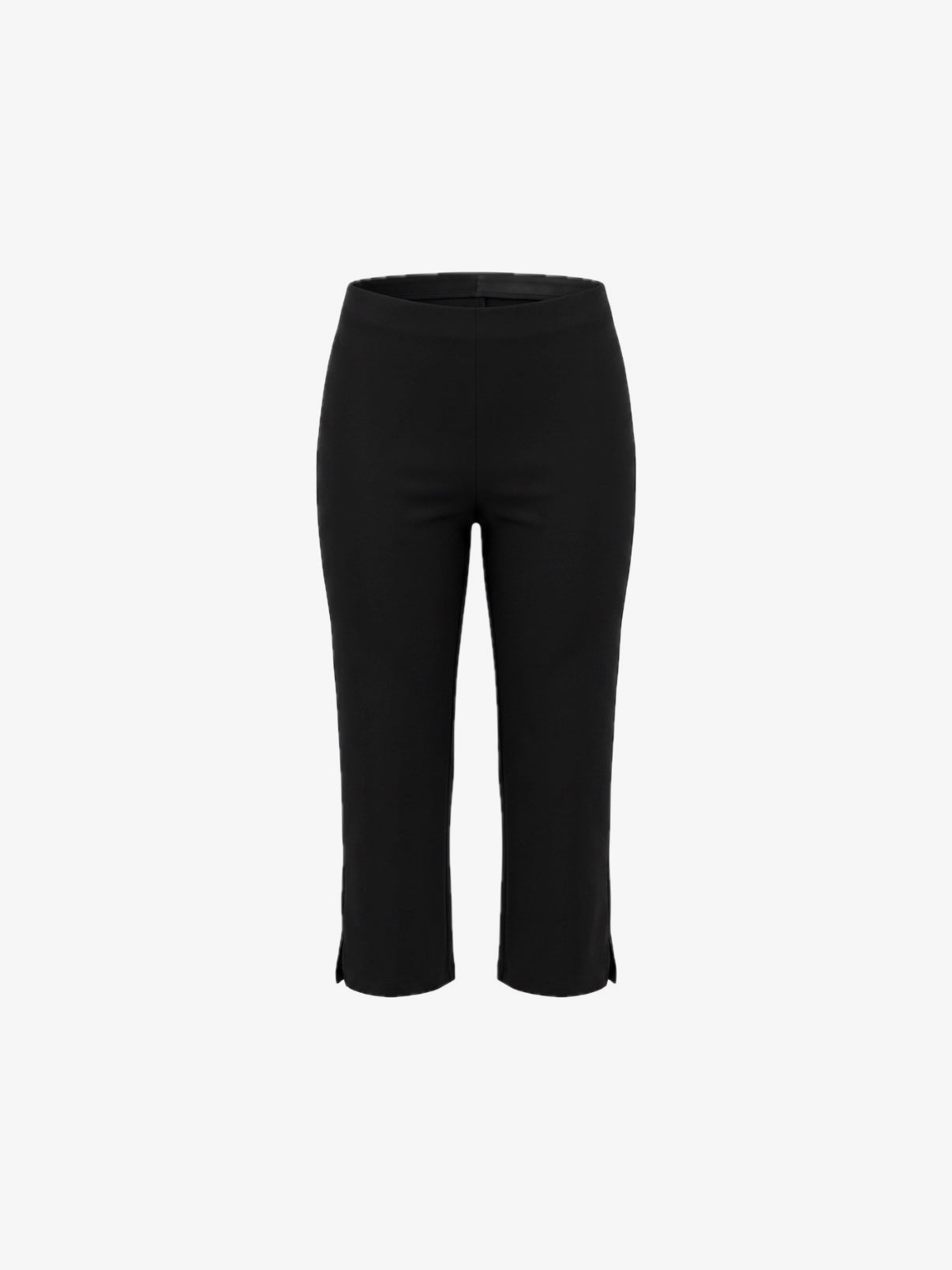 Capri Pants