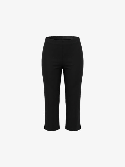 Capri Pants