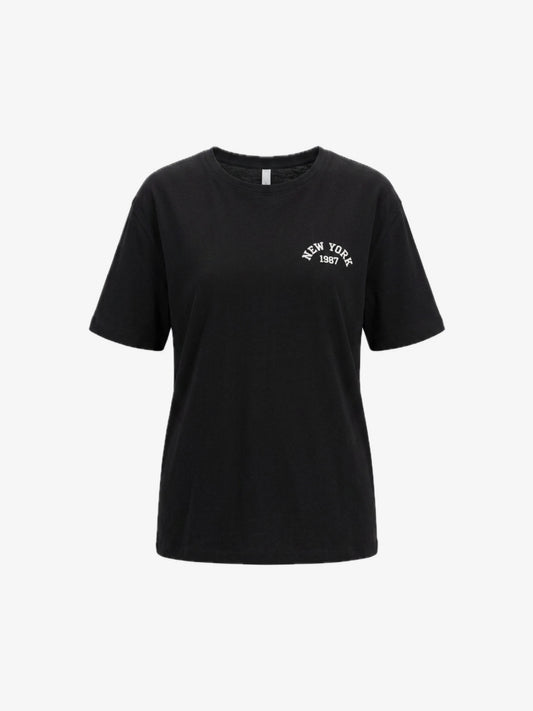 T-shirt Cuore