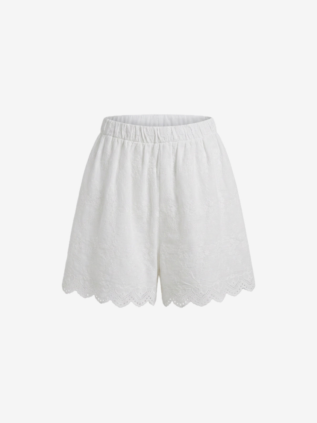 Shorts Sangallo