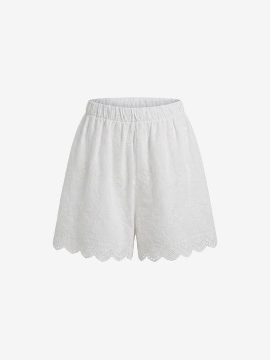 Shorts Sangallo