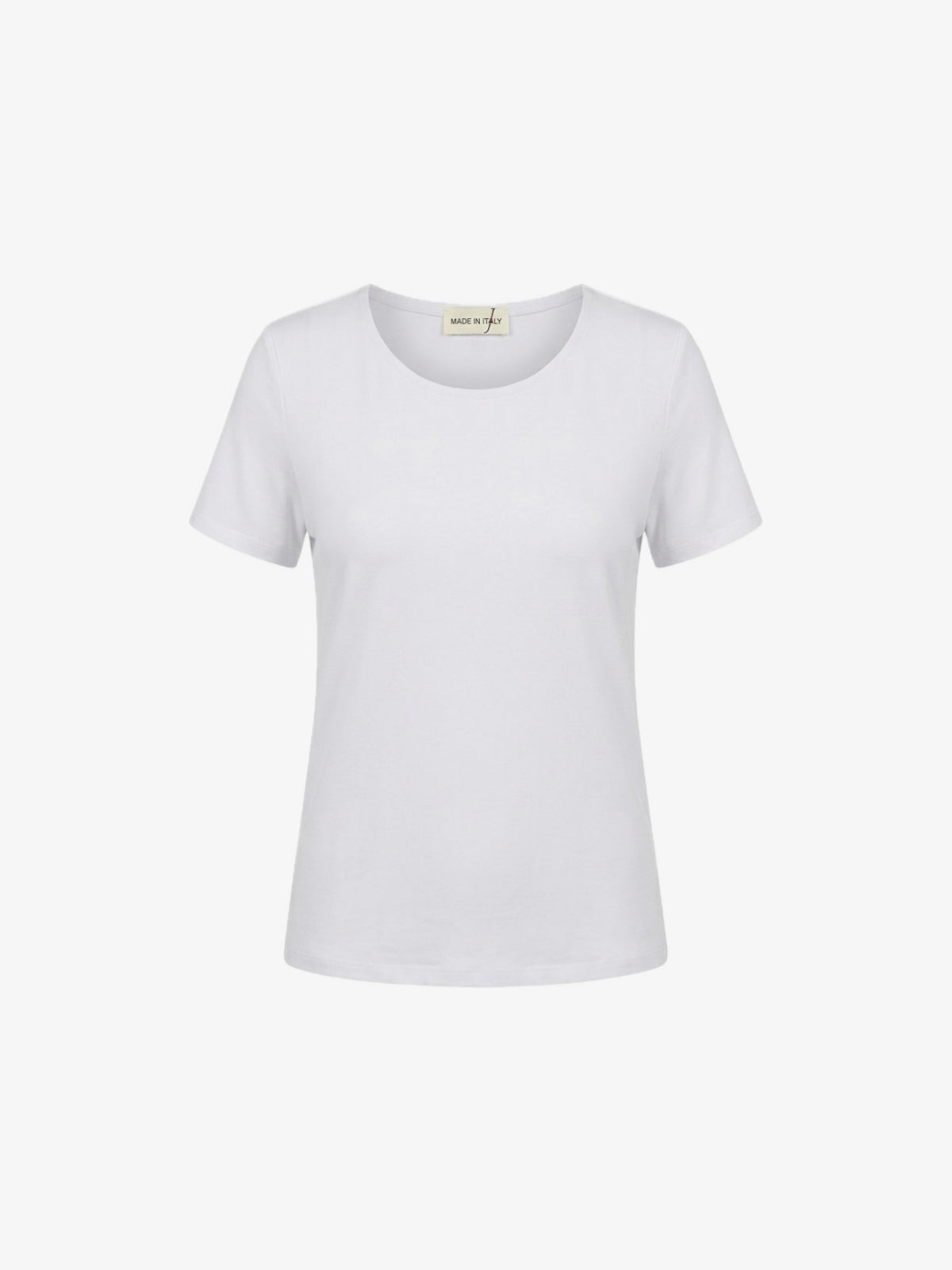 T-shirt basic