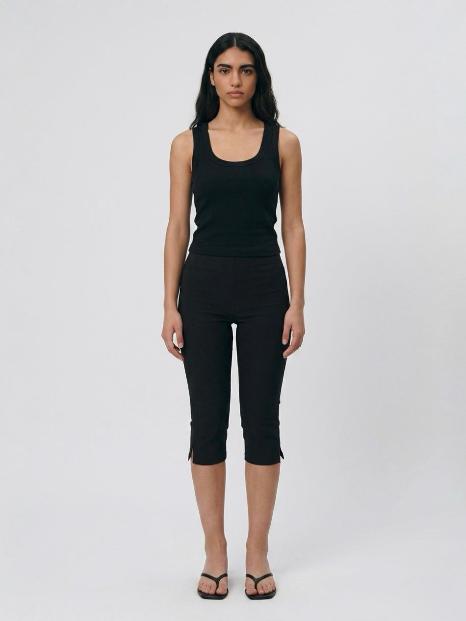 CAPRI PANTS