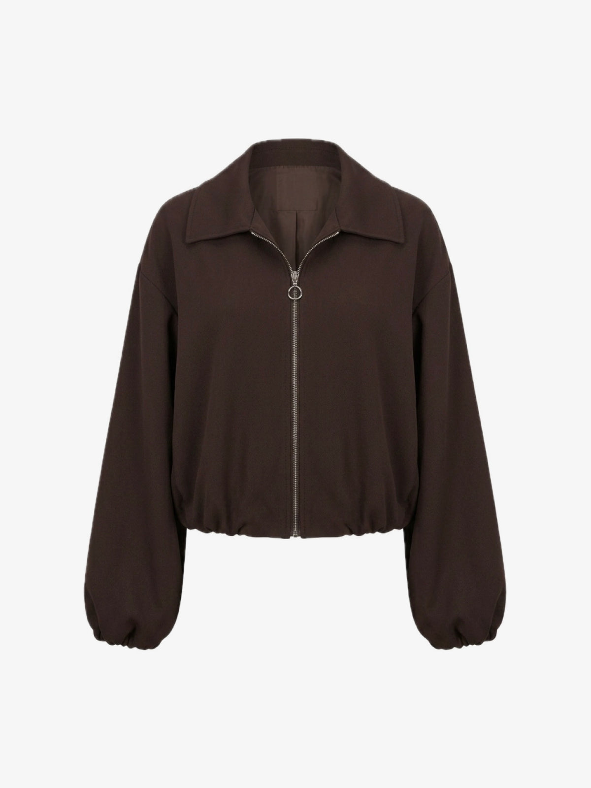 Bomber Choco