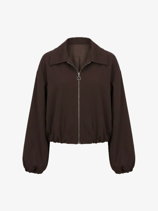 Bomber Choco
