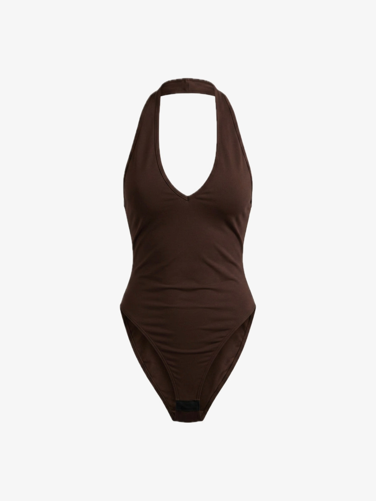 Body Marilyn