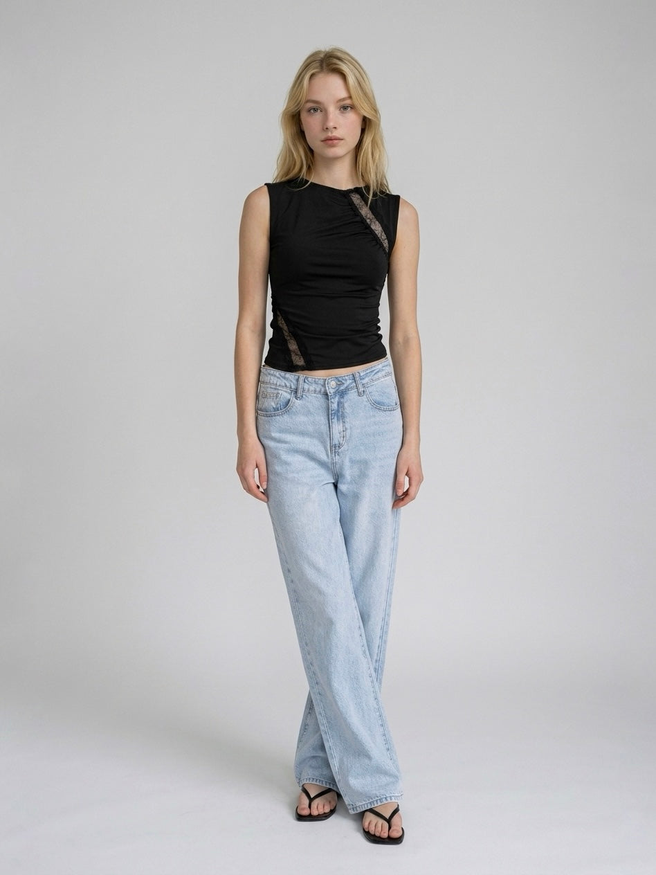 TOP PIZZO