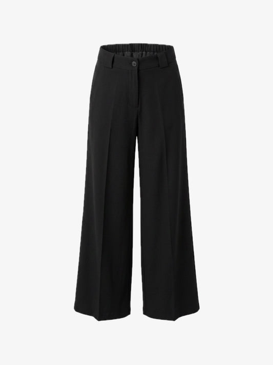 Pantalone Full Lenght