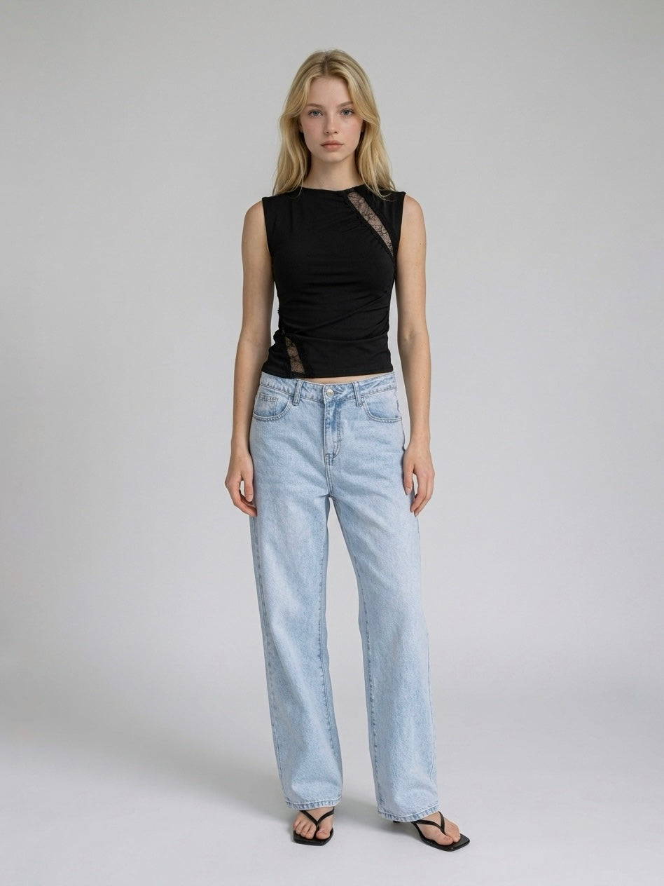 TOP PIZZO