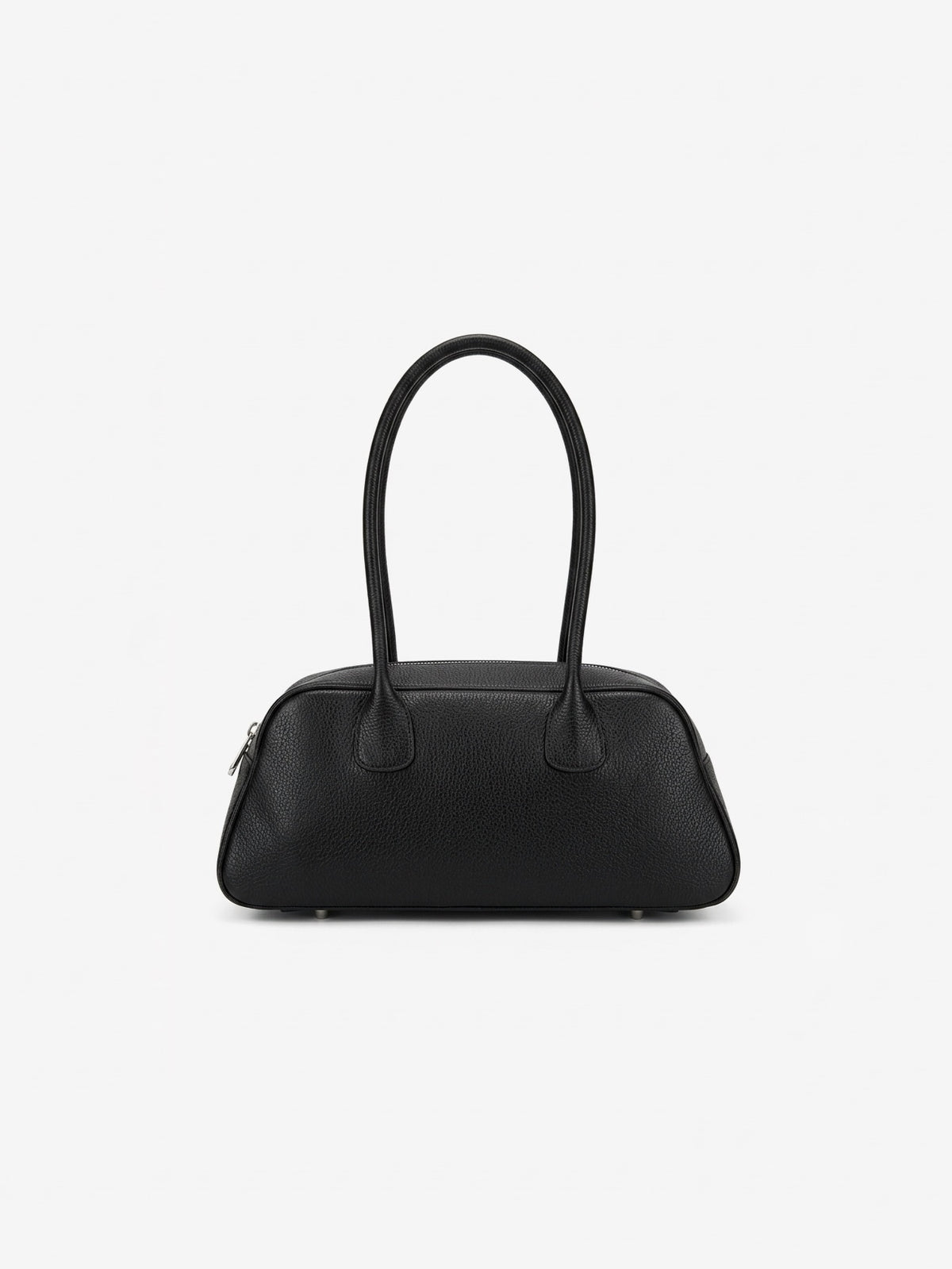 Bag Vera Pelle - più colori