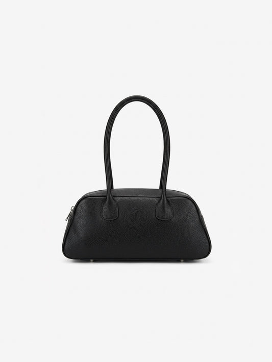 Bag Vera Pelle - più colori