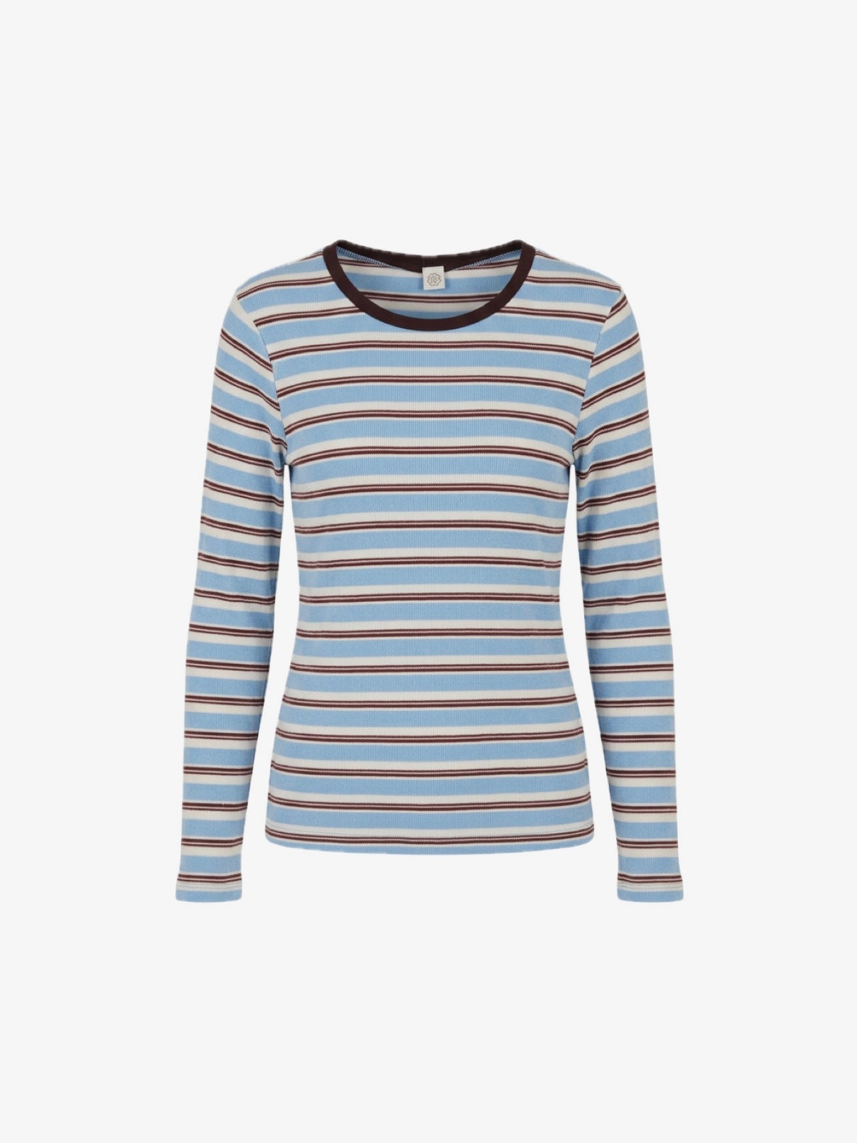 Maglia Righe
