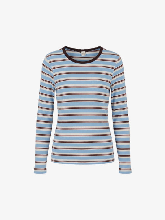 Maglia Righe