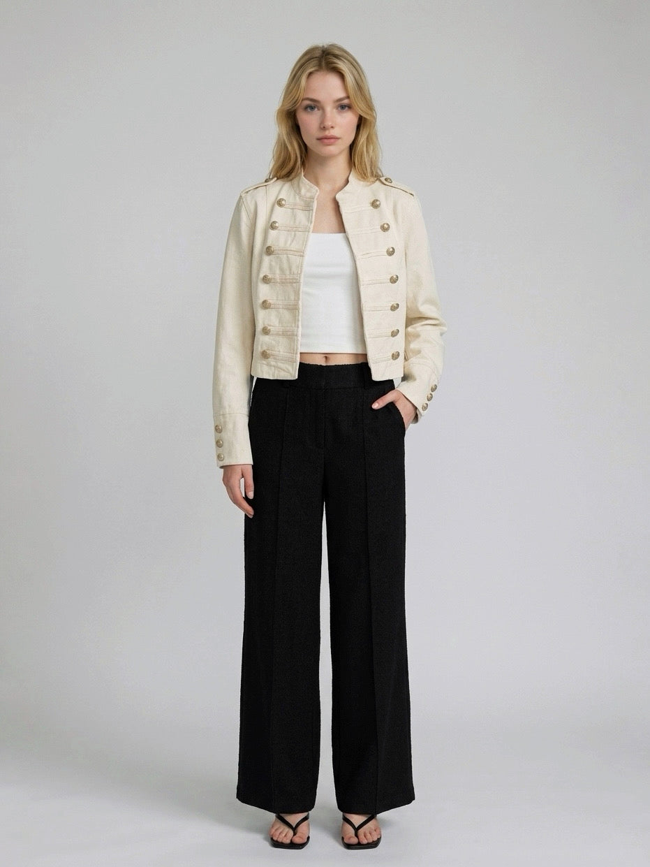 PANTALONE REGULAR
